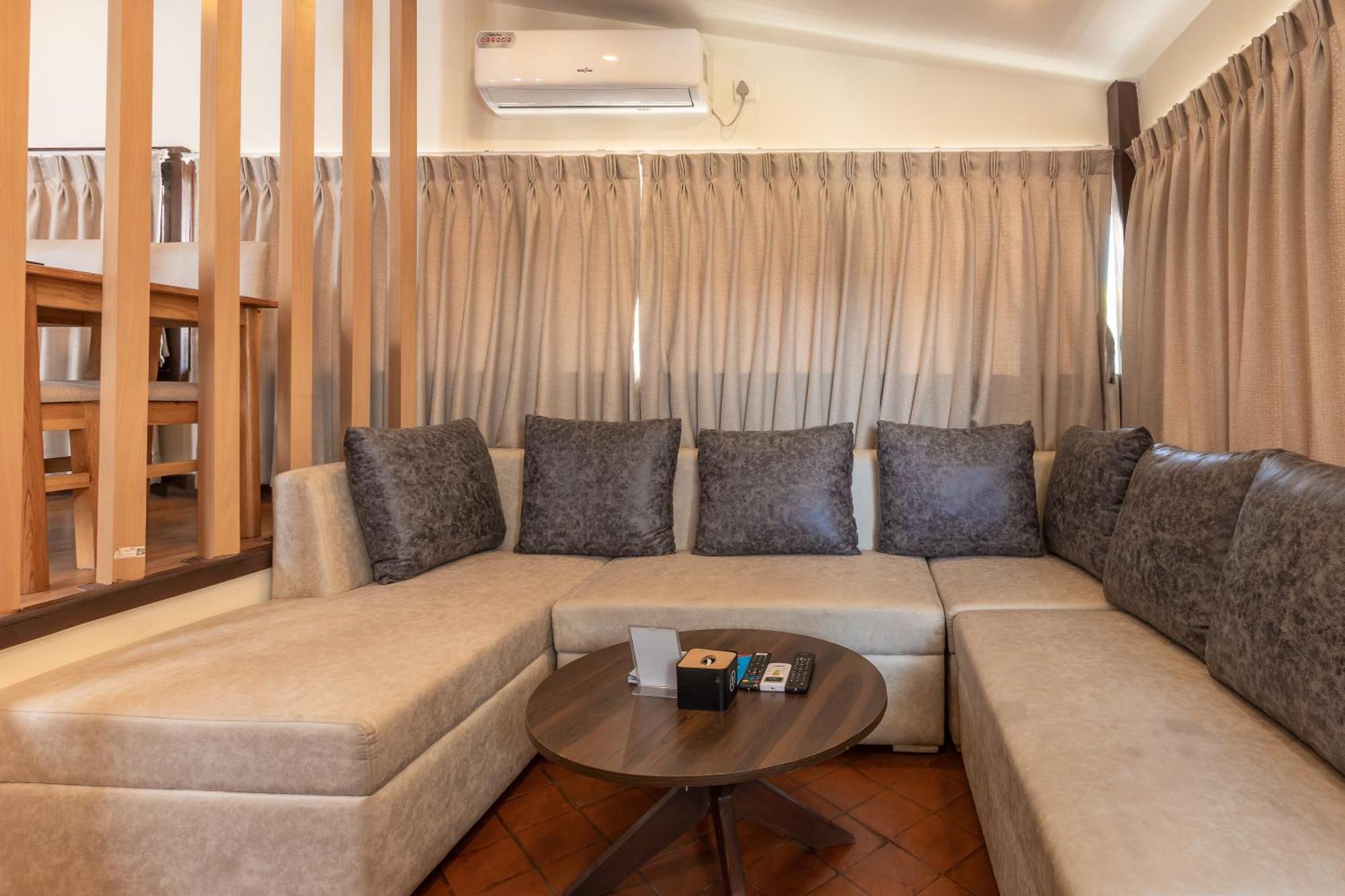Kathmandu Business Hotel 외부 사진